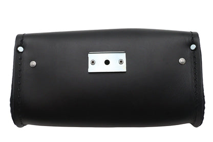 FLT Windshield Pouch
