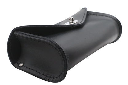 FLT Windshield Pouch