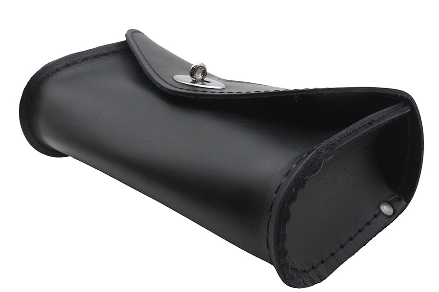 FLT Windshield Pouch