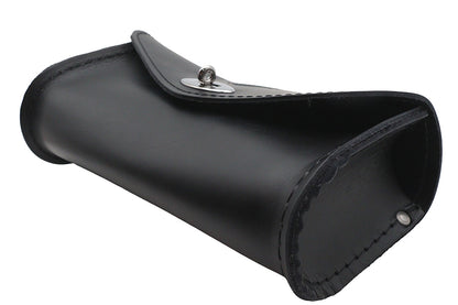FLT Windshield Pouch