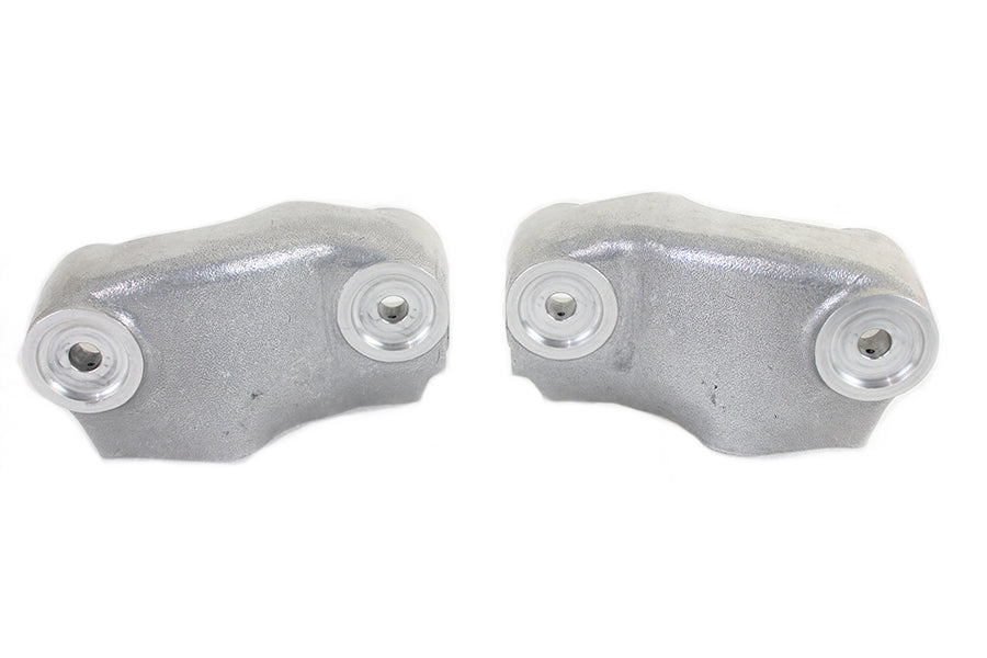 Replica Knucklehead Rocker Box Set