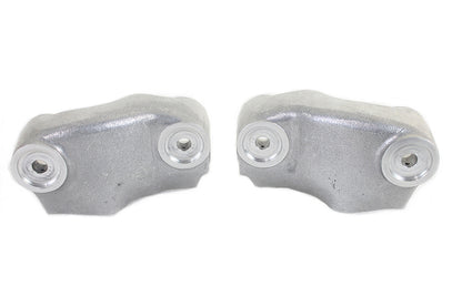 Replica Knucklehead Rocker Box Set