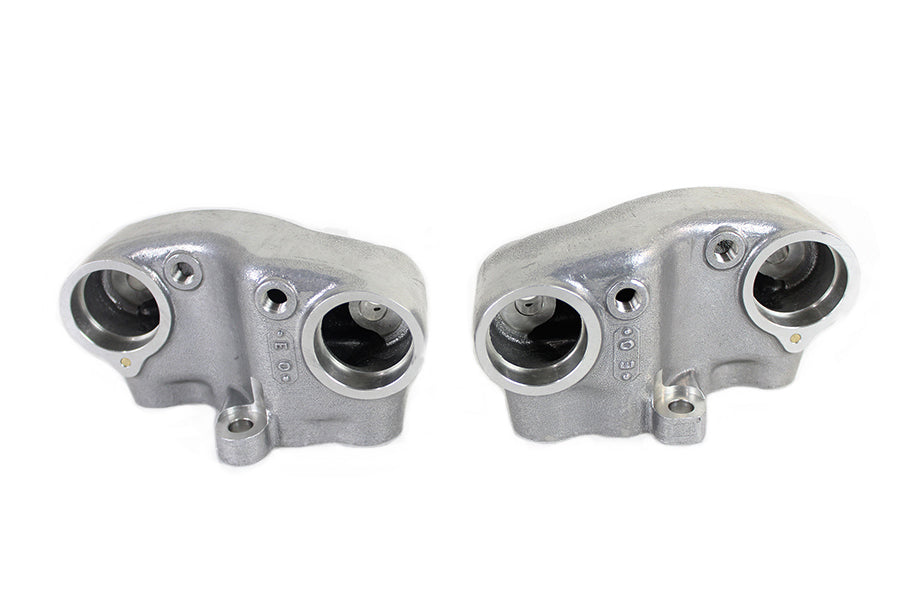 Replica Knucklehead Rocker Box Set
