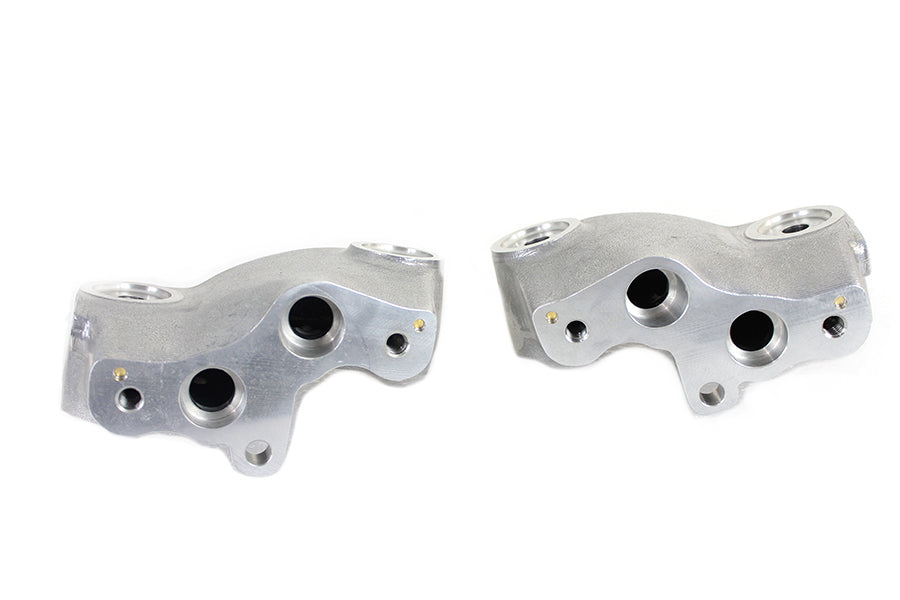 Replica Knucklehead Rocker Box Set