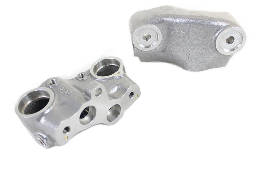 Replica Knucklehead Rocker Box Set