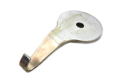 Damper Bracket