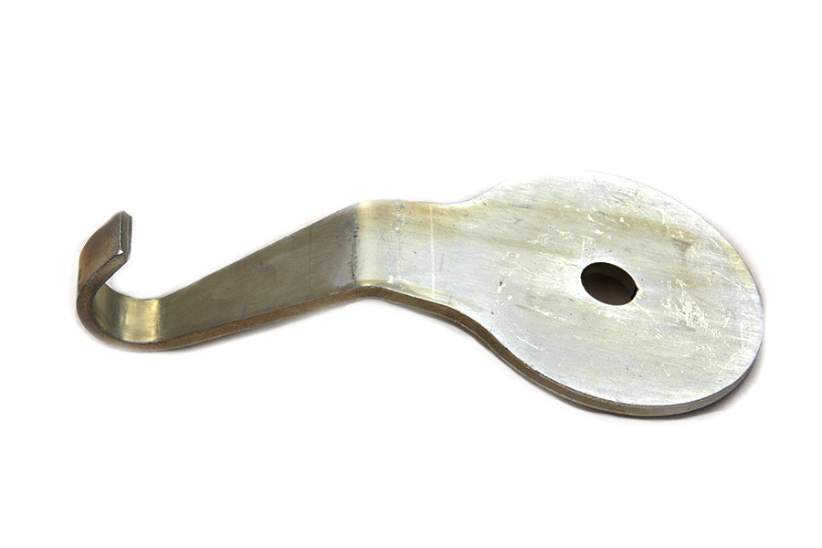 Damper Bracket
