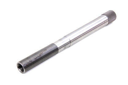 Spring Fork Stem