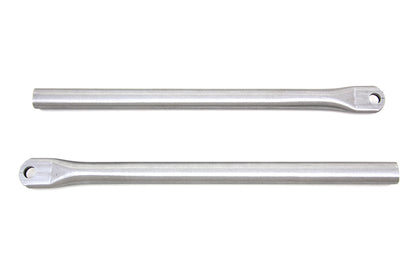 Spring Fork Tube Set