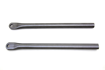Spring Fork Tube Set