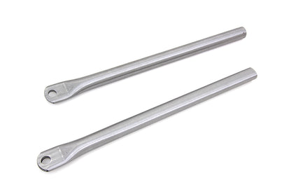 Spring Fork Tube Set