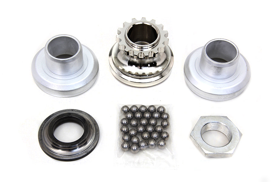 Knucklehead Spring Fork Bearing Assembly