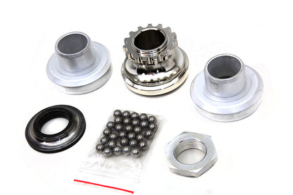 Knucklehead Spring Fork Bearing Assembly