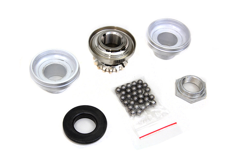 Knucklehead Spring Fork Bearing Assembly