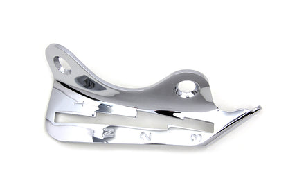 Army 45 Shifter Gate