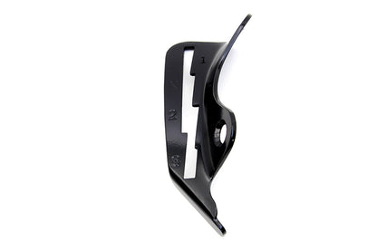Army 45 Shifter Gate Black