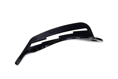 Army 45 Shifter Gate Black
