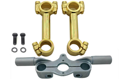 Spring Fork Top Tree  Kit