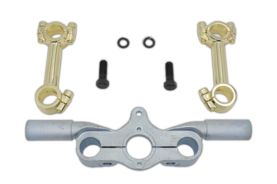 Spring Fork Top Tree  Kit