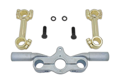 Spring Fork Top Tree  Kit