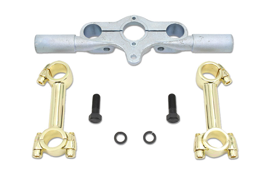 Spring Fork Top Tree  Kit