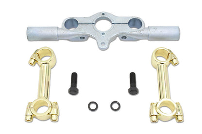 Spring Fork Top Tree  Kit