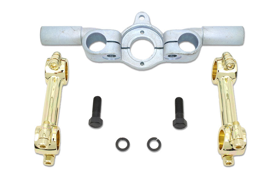 Spring Fork Top Tree  Kit