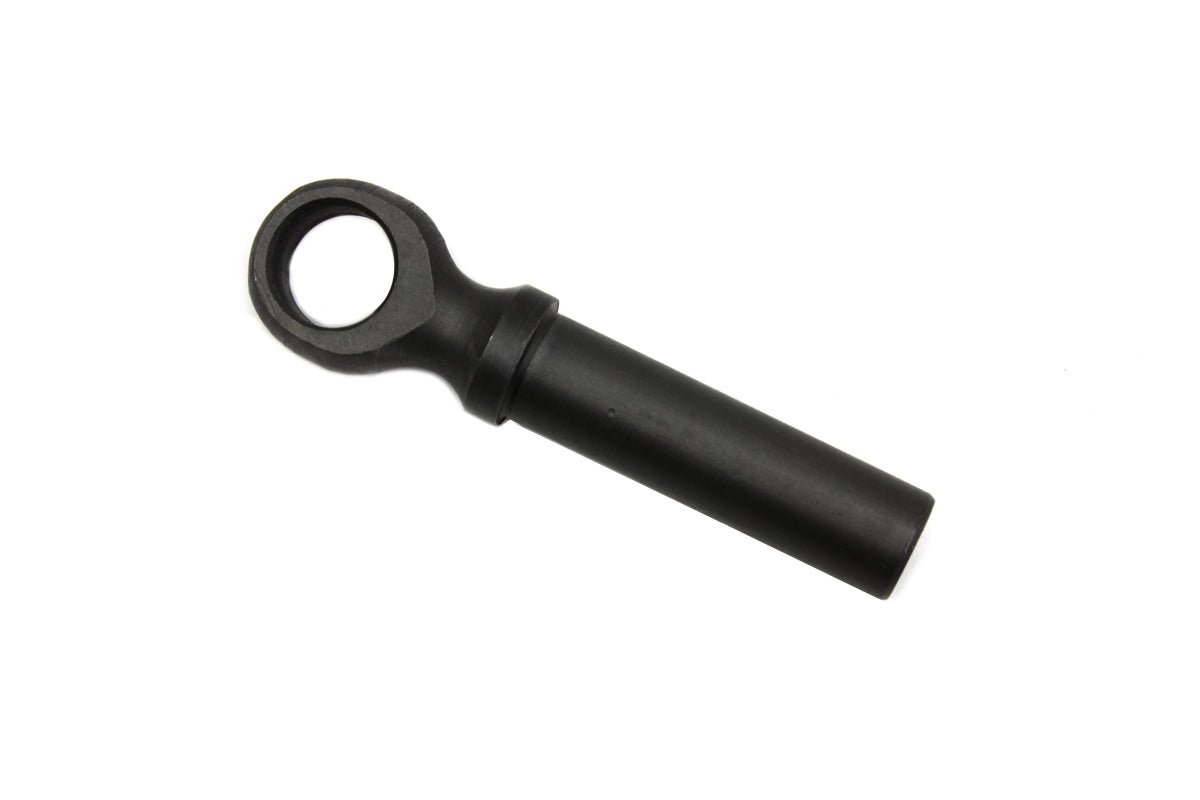 Clutch Rod End Parkerized