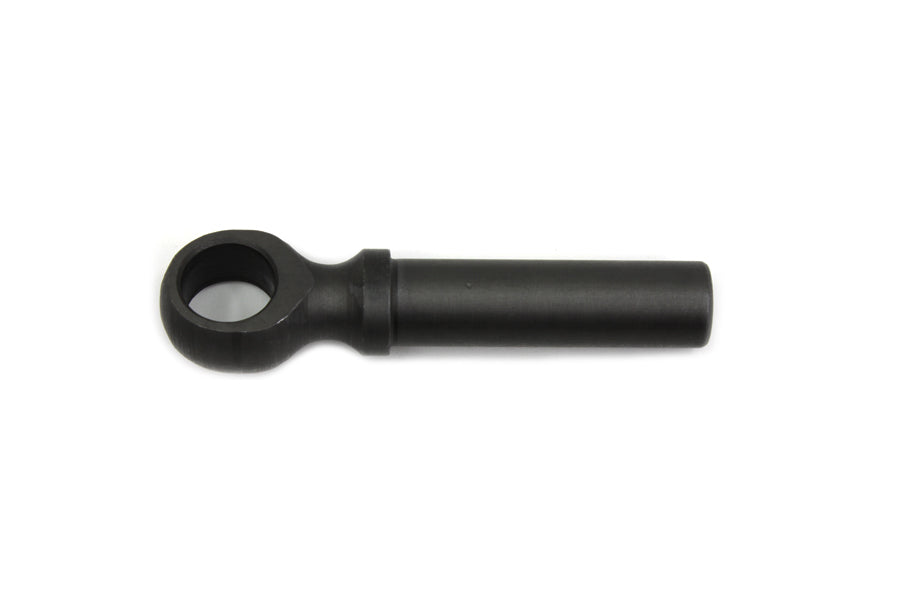 Clutch Rod End Parkerized
