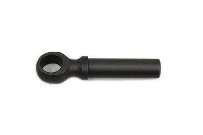 Clutch Rod End Parkerized
