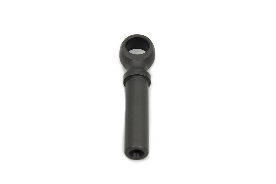 Clutch Rod End Parkerized