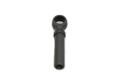 Clutch Rod End Parkerized