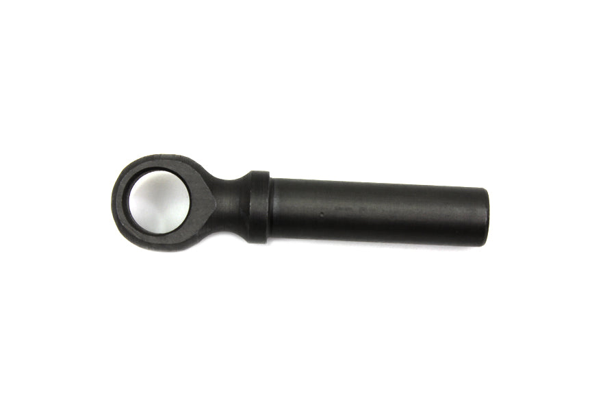 Clutch Rod End Parkerized