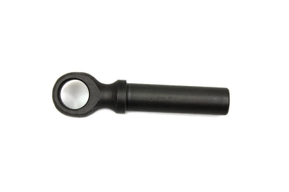 Clutch Rod End Parkerized