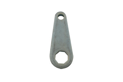 45 Indian Clutch Release Arm