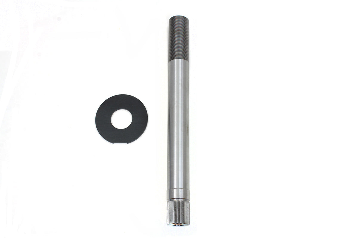 1 Spring Fork Stem with Washer