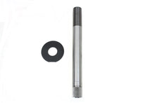 1 Spring Fork Stem with Washer