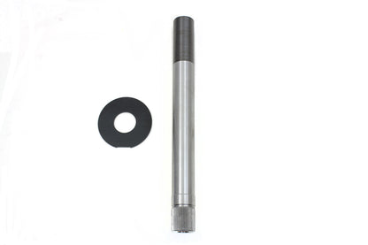 1 Spring Fork Stem with Washer