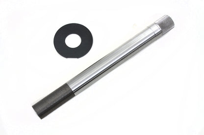 1 Spring Fork Stem with Washer