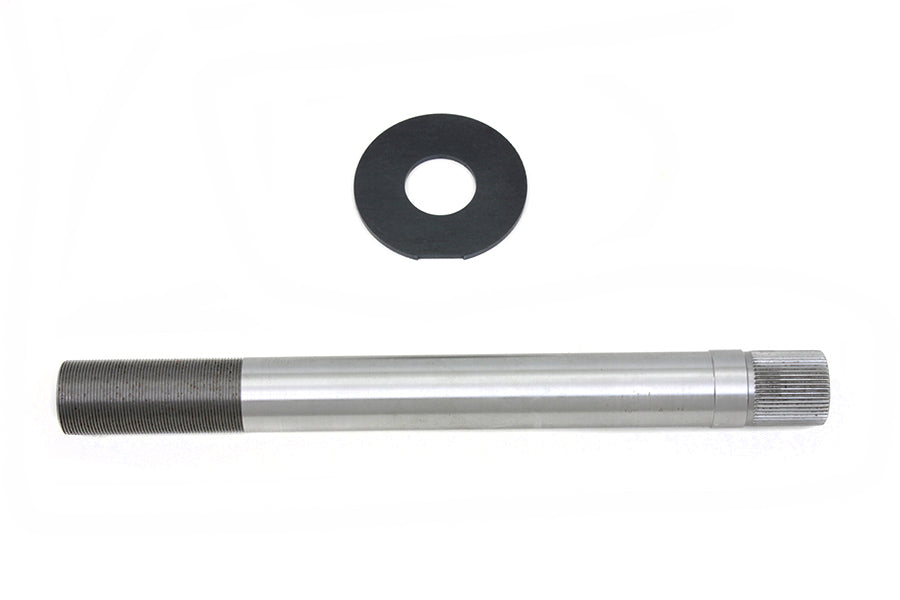 1 Spring Fork Stem with Washer