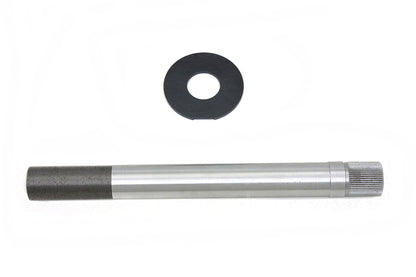 1 Spring Fork Stem with Washer
