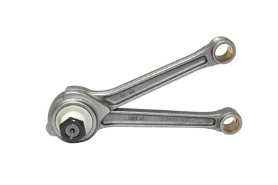 45 Complete Rod Set