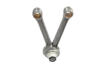 45 Complete Rod Set