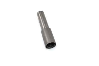 Handlebar Throttle  Spiral