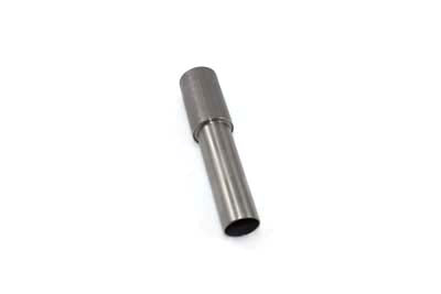 Handlebar Throttle  Spiral