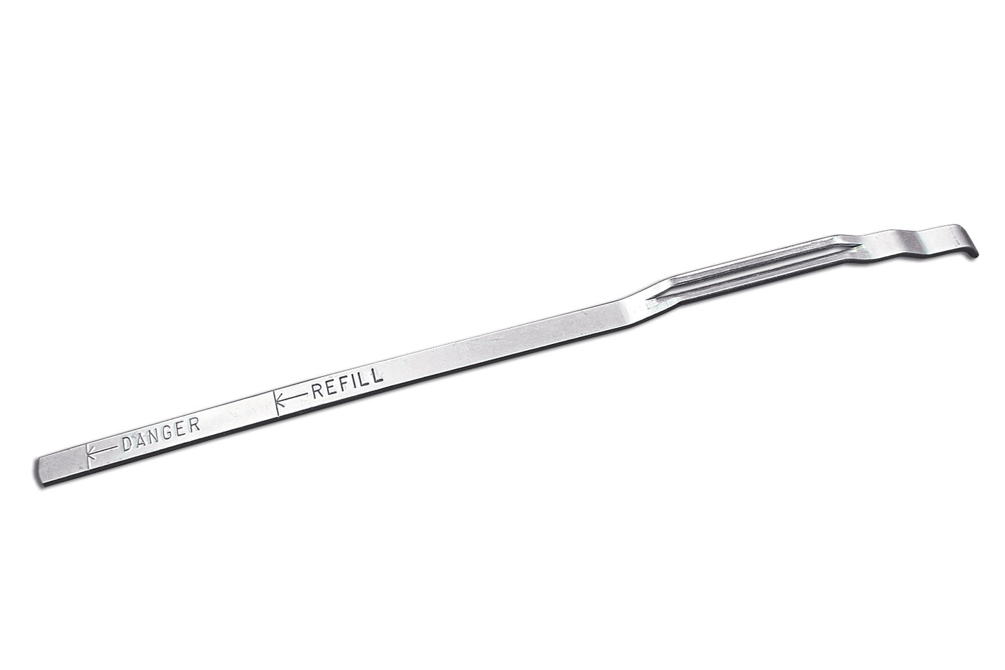 Oil Tank Dipstick