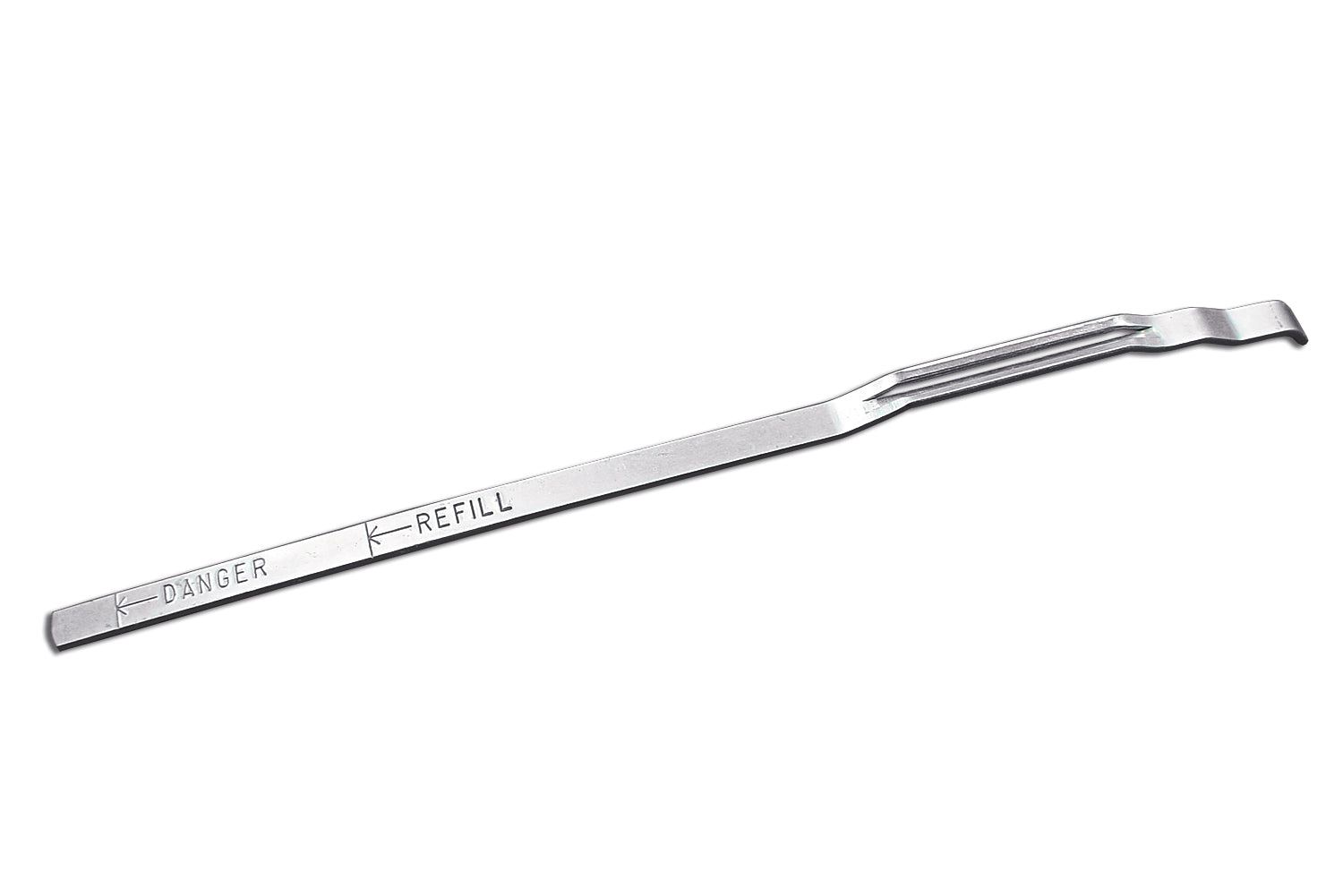 Oil Tank Dipstick