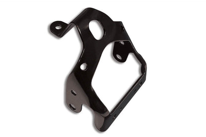 Headlamp and Horn Mount Bracket