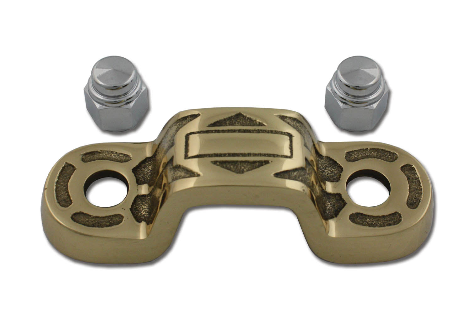 Fork Rod Stabilizer