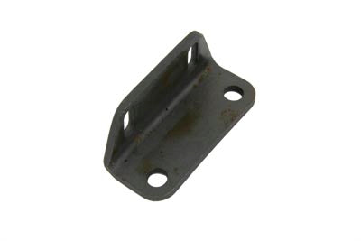 Lower Horn Bracket Parkerized